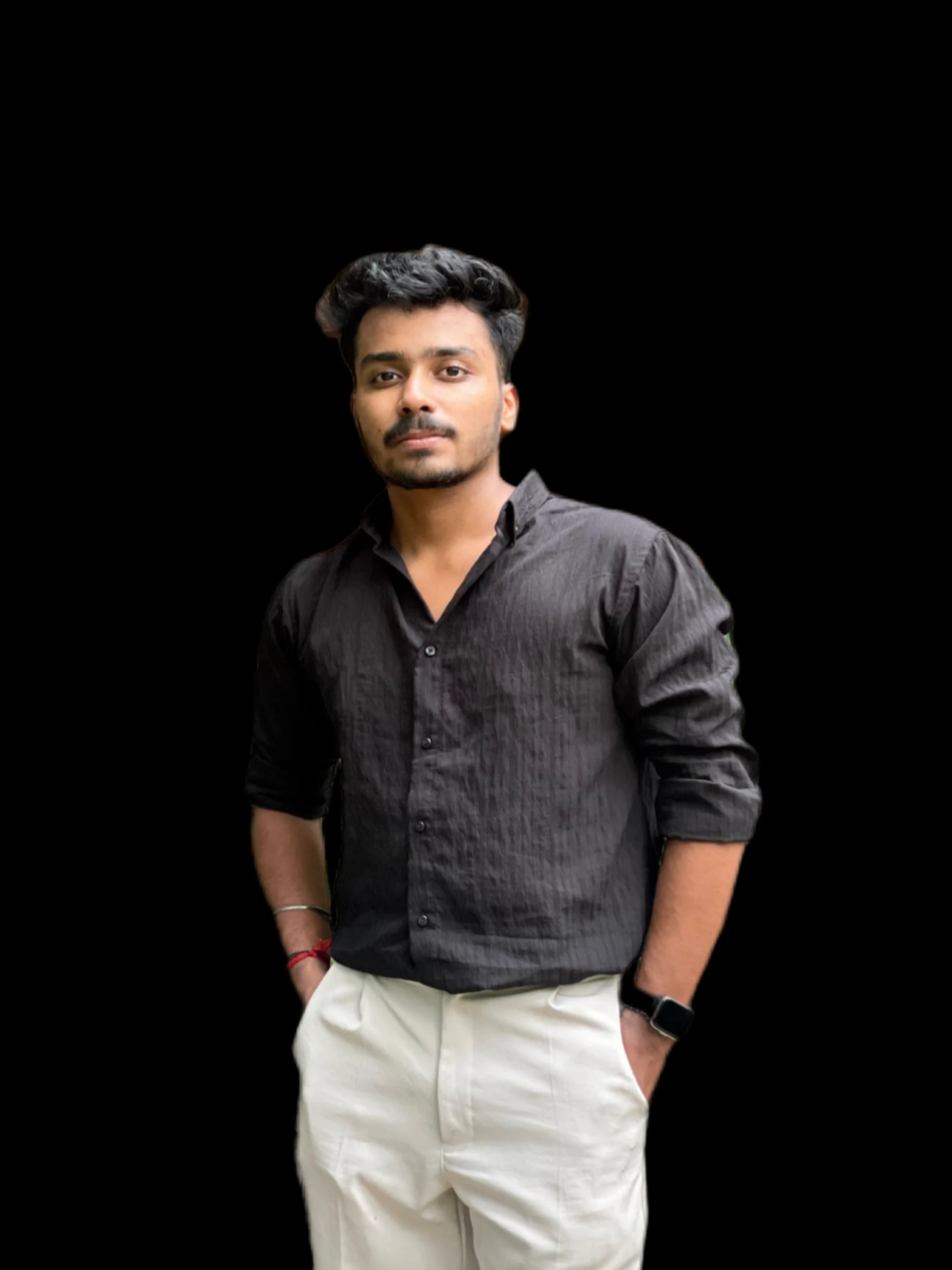 Best digital marketing strategist in calicut