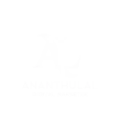 Best digital marketing strategist in calicut