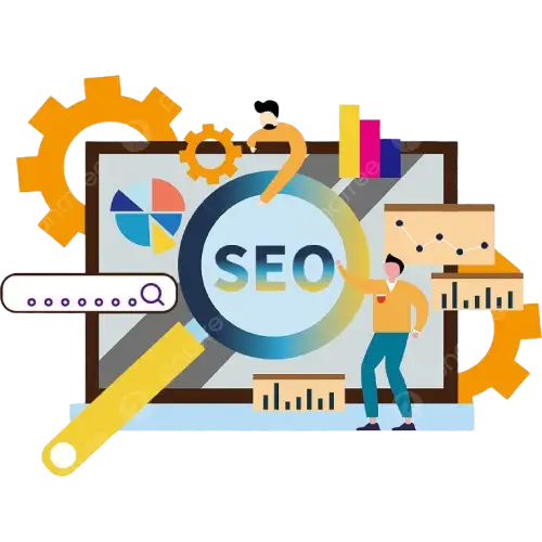 Best digital marketing strategist in calicut