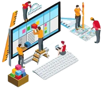 Best digital marketing strategist in calicut