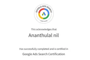 google ads (1)