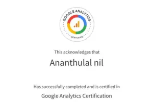 google analytics (1)