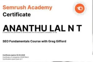 semrush (1)